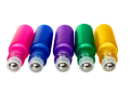 rollon-5ml-perlowe-czarna-nakretka-3.png