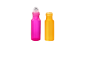 rollon-5ml-perlowe-czarna-nakretka-3.png