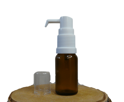 atomizer-kranik-pompka-aplikator-olejek-eteryczny-olej-bazowy-gwint-18mm-butelka-10ml-1.png