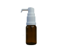 atomizer-kranik-pompka-aplikator-olejek-eteryczny-olej-bazowy-gwint-18mm-butelka-10ml-3.png