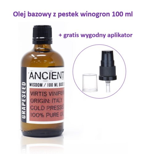 Olej-bazowy-nasiona-winogron.PNG