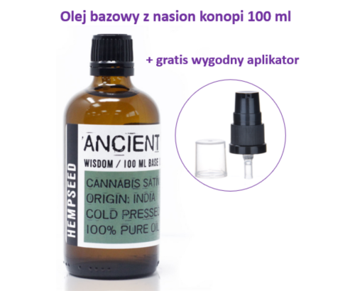 Olej-bazowy-konopie.png