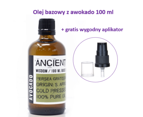 Olej-bazowy-awokado.png