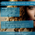 28d41d85f45eb3a2101000b31bf8fedb.png