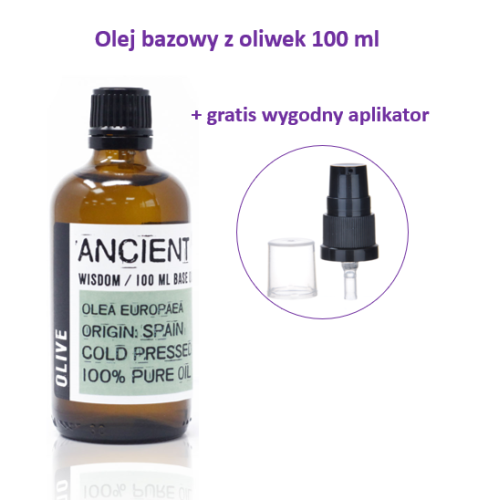 Olej-bazowy-oliwa-oliwki.PNG