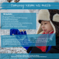 aea84d31e5ddfcd029ae5bd4ea028342.png