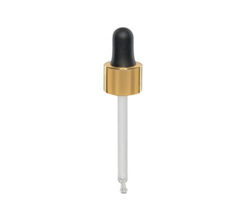 pipeta-do-butelki-50ml.png
