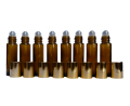 roll-on-8x-butelka-szklana-10ml-amber-ciemne-szklo-zlota-2.png