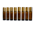 roll-on-8x-butelka-szklana-10ml-amber-ciemne-szklo-zlota-3.png
