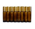 roll-on-8x-butelka-szklana-10ml-amber-ciemne-szklo-zlota-5.png