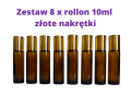 roll-on-grube-szklo-zlote-gold-nakretki-butelka-8x10ml.png