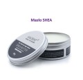 Masło-kosmetyczne-shea.JPG
