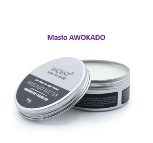 Masło-kosmetyczne-awokado.JPG
