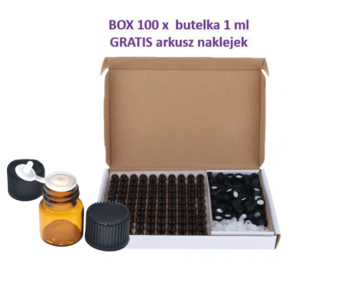 100xprobka-1ml-zakraplacz-z-zatyczka-butelka-szklana.png