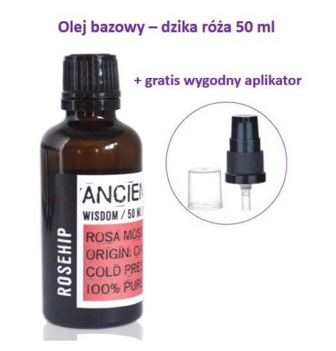 Olej-bazowy-dzika-roza-50ml.JPG