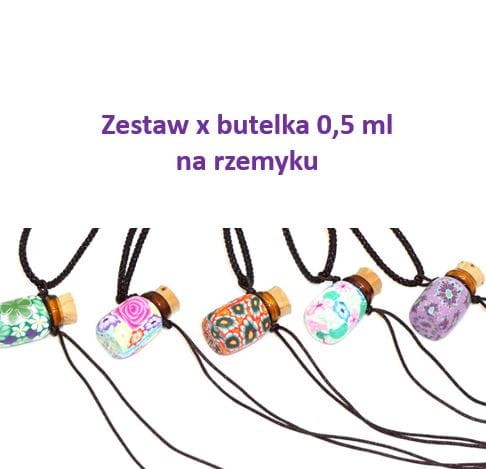 5x-butelka-szklana-0,5ml-naszyjnik-probka-na-rzemyku-1.jpg