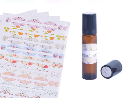 Kolorowe naklejki na rollony i buteleczki 1.jpg