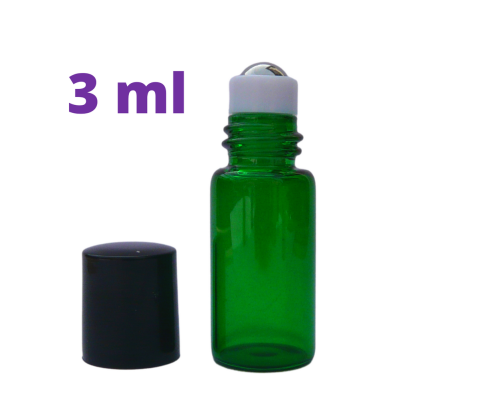 Butelka-szklana-zielona-roll-on-3ml-1.png