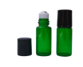 Butelka-szklana-zielona-roll-on-3ml-2.png
