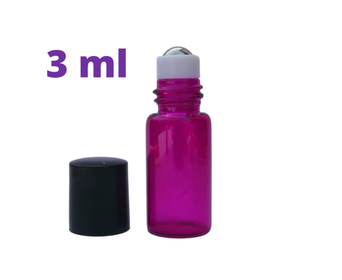 Butelka-szklana-rozowa-roll-on-3ml-1.png