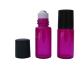 Butelka-szklana-rozowa-roll-on-3ml-2.png