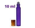 Butelka-szklana-szroniona-fioletowa-roll-on-10ml.png