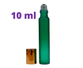 Butelka-szklana-szroniona-zielona-roll-on-10ml.png