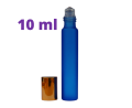 Butelka-szklana-szroniona-niebieska-roll-on-10ml.png