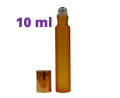 Butelka-szklana-szroniona-zolta-roll-on-10ml.png