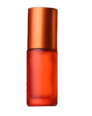 rollon-grube-szronione-pomaranczowe-szklo-5ml.PNG