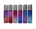 roll-on-ombre-grube-szklo-zestaw-6x10ml
