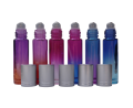 roll-on-ombre-grube-szklo-zestaw-6x10ml2