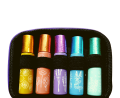 Organizer-na-10-butelek-roll-on-10ml-7.png