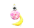 Roll-on-10ml-rozowy-1.png