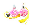 Roll-on-10ml-rozowy-4.png