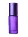 rollon-grube-szronione-szklo-fioletowy-5ml.PNG