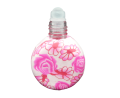 Roll-on-10ml-rozowy-2.png