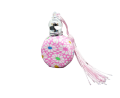 Roll-on-10ml-rozowy-granatowe-kwiaty-1.png