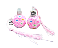 Roll-on-10ml-rozowy-granatowe-kwiaty-3.png