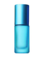 rollon-grube-szronione-szklo-blekit-5ml.PNG