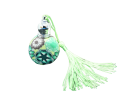 Roll-on-10ml-zielony-1.png