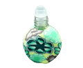 Roll-on-10ml-zielony-2.png