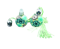 Roll-on-10ml-zielony-4.png