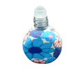 Roll-on-10ml-niebieski-2.png