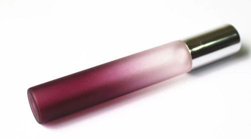 Rollon 8 ml szroniony - roz.PNG