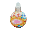 Roll-on-10ml-pomaranczowy-2.png