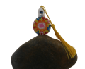 Roll-on-10ml-pomaranczowy-3.png