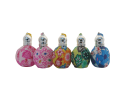 Roll-on-10ml-wiosenny-zestaw5x-2.png