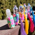 Rollon-kwiaty-wiosna-polimerowy-6 ml-5.jpg