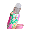 Rollon-6ml-wiosenny-2.png